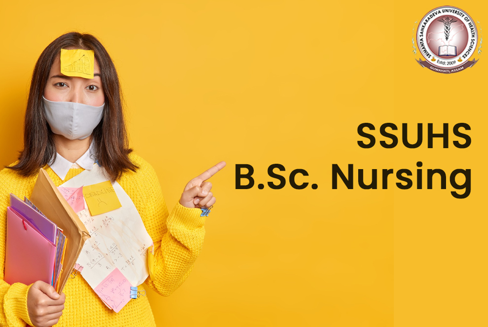 exam-banner