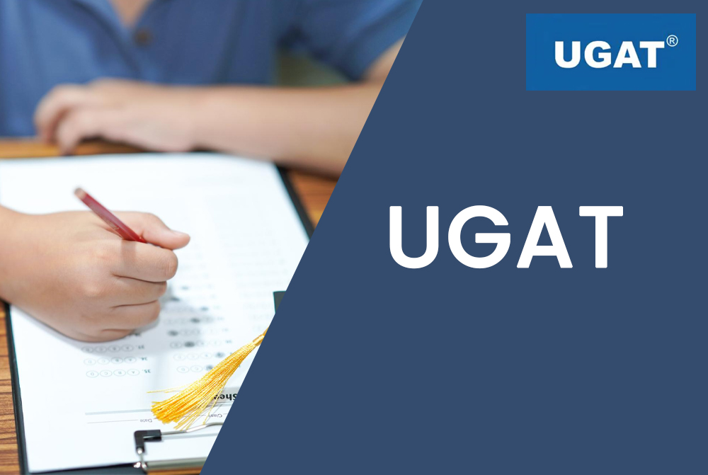 exam-banner
