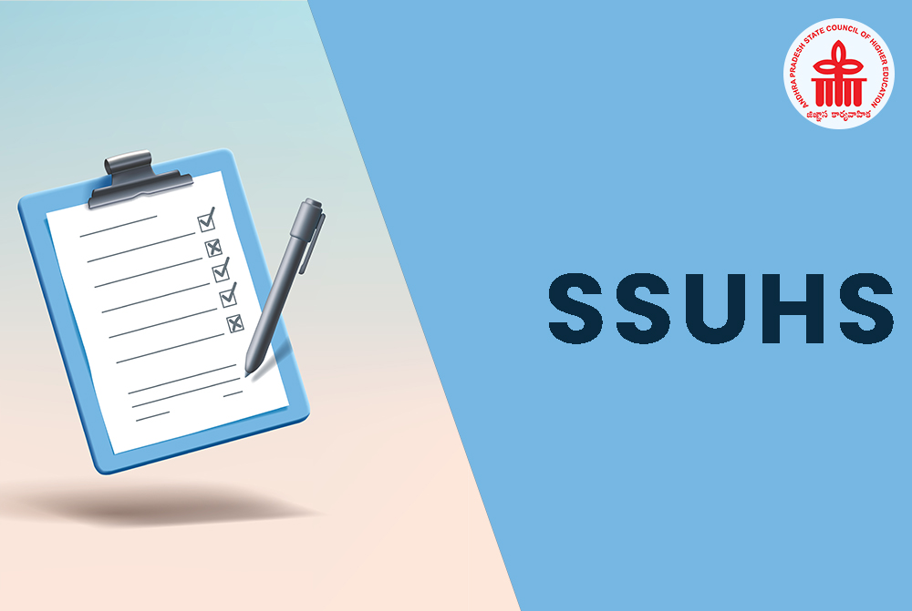 exam-banner