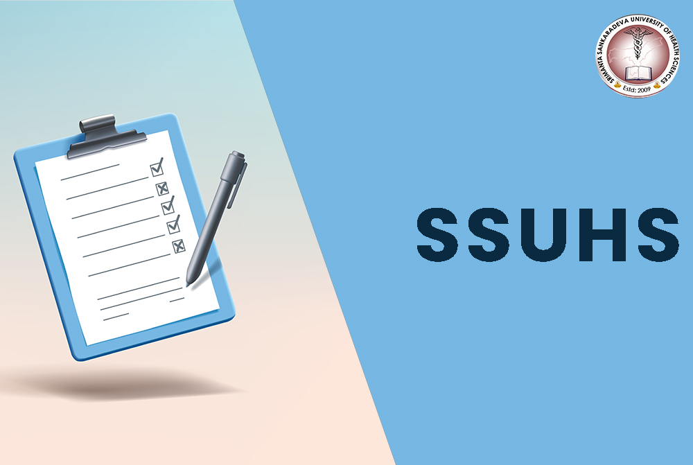 exam-banner