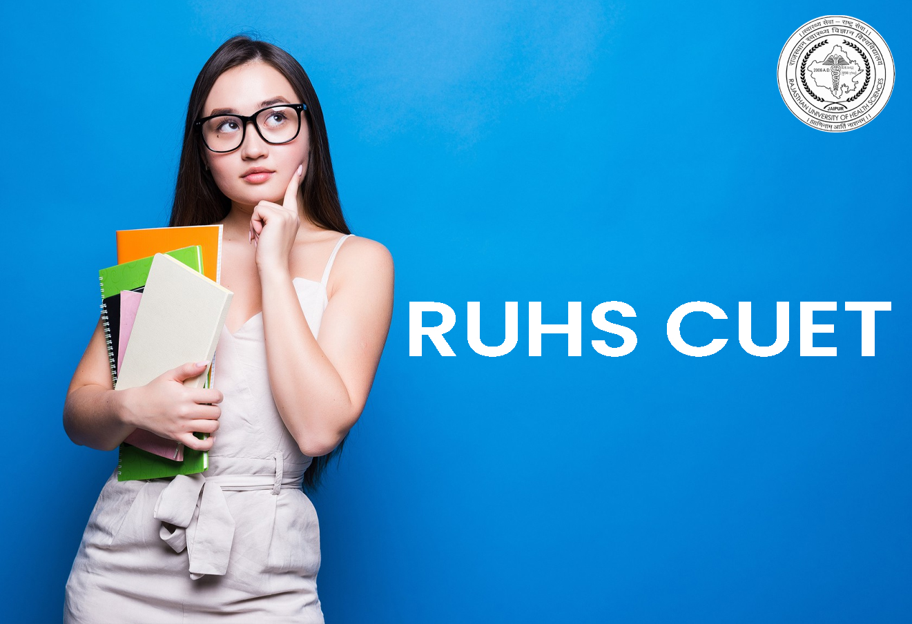 exam-banner
