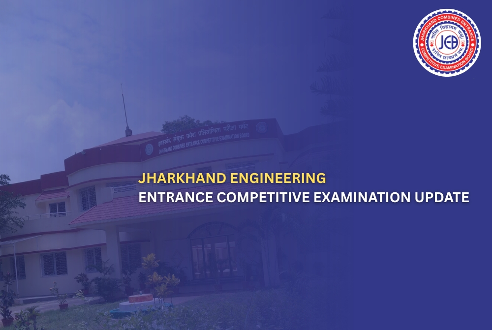 exam-banner