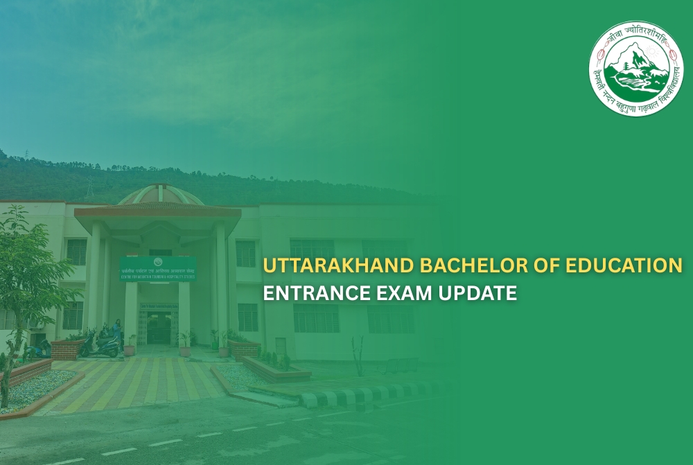 exam-banner