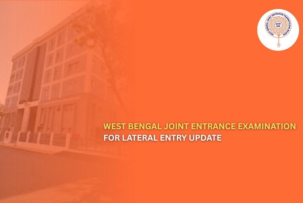 exam-banner