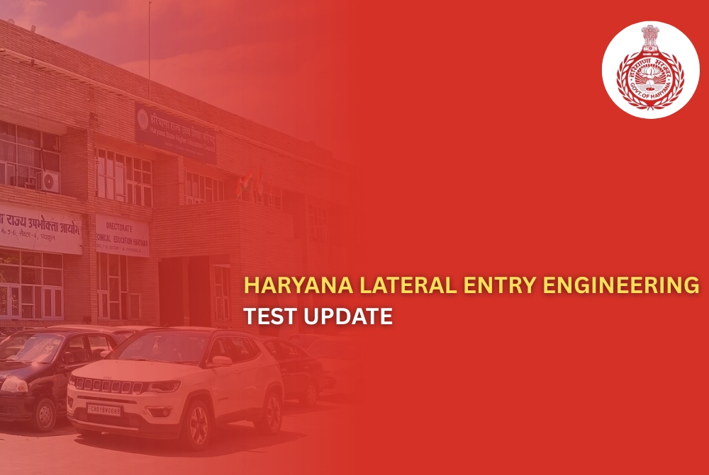 exam-banner