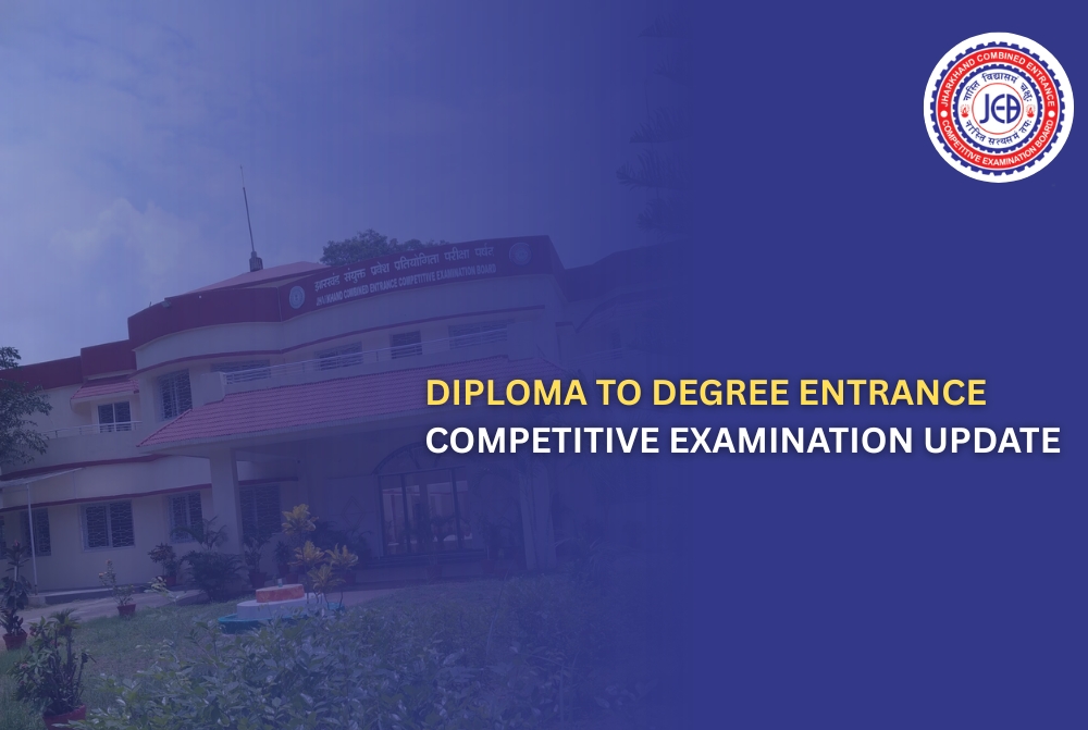exam-banner