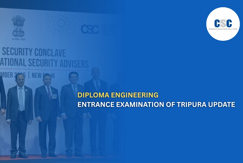 exam-banner