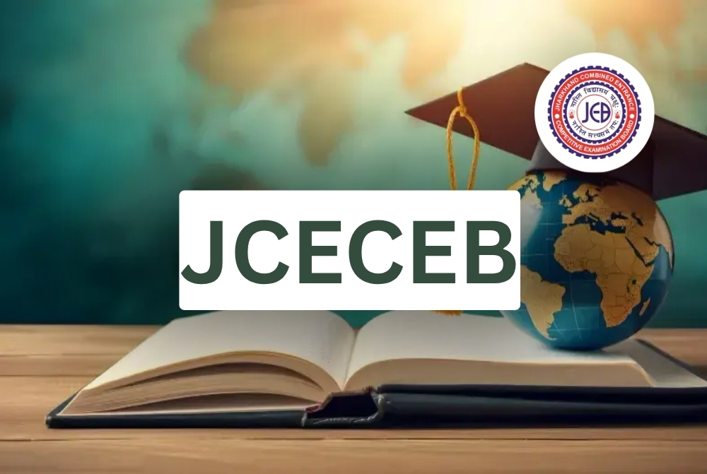 exam-banner