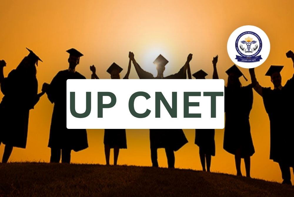exam-banner