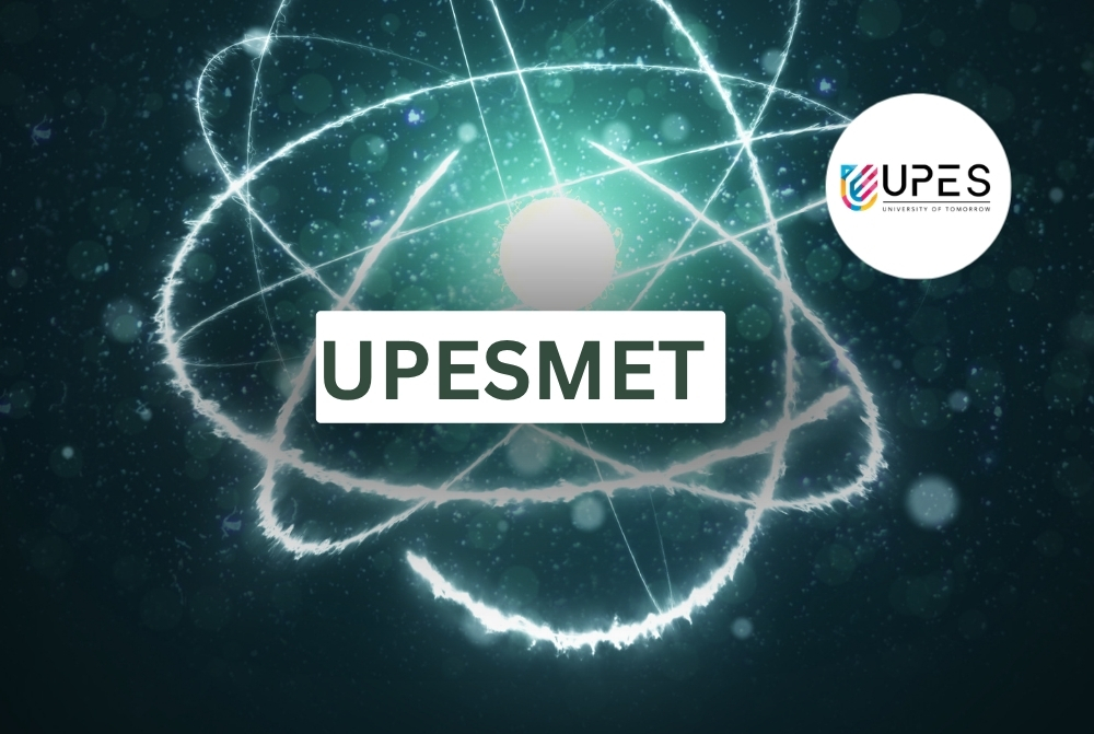 university-logo