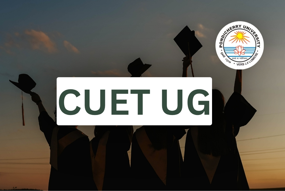 exam-banner