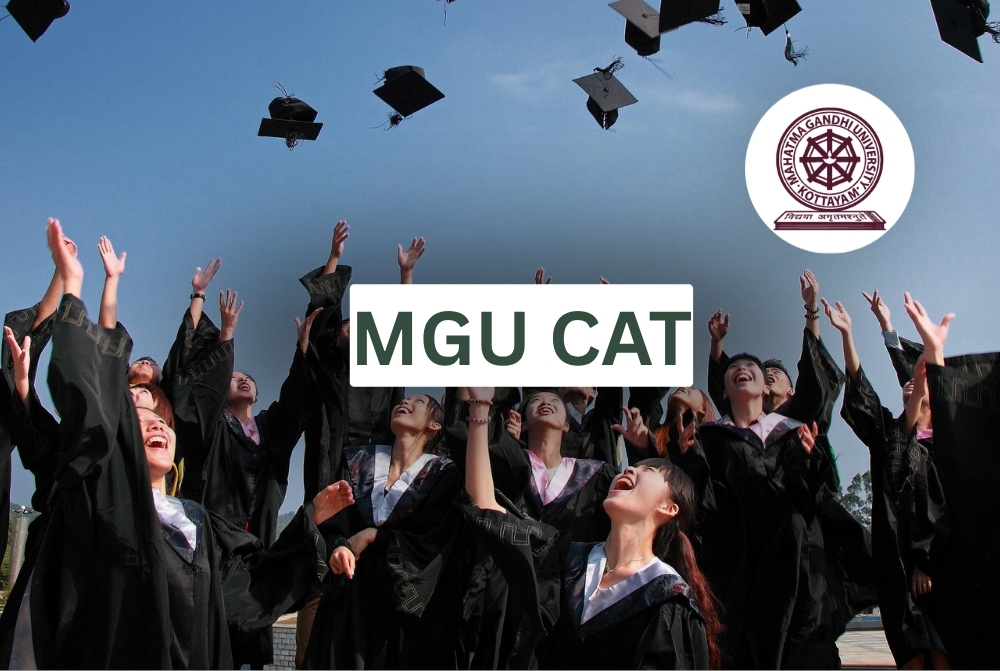 exam-banner