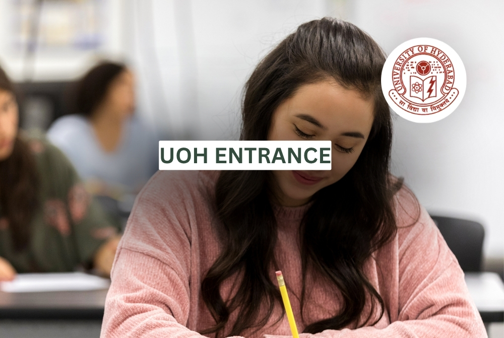 exam-banner