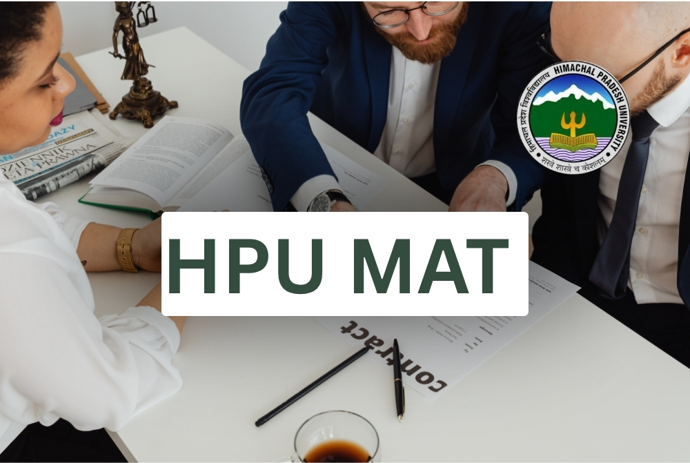 university-logo