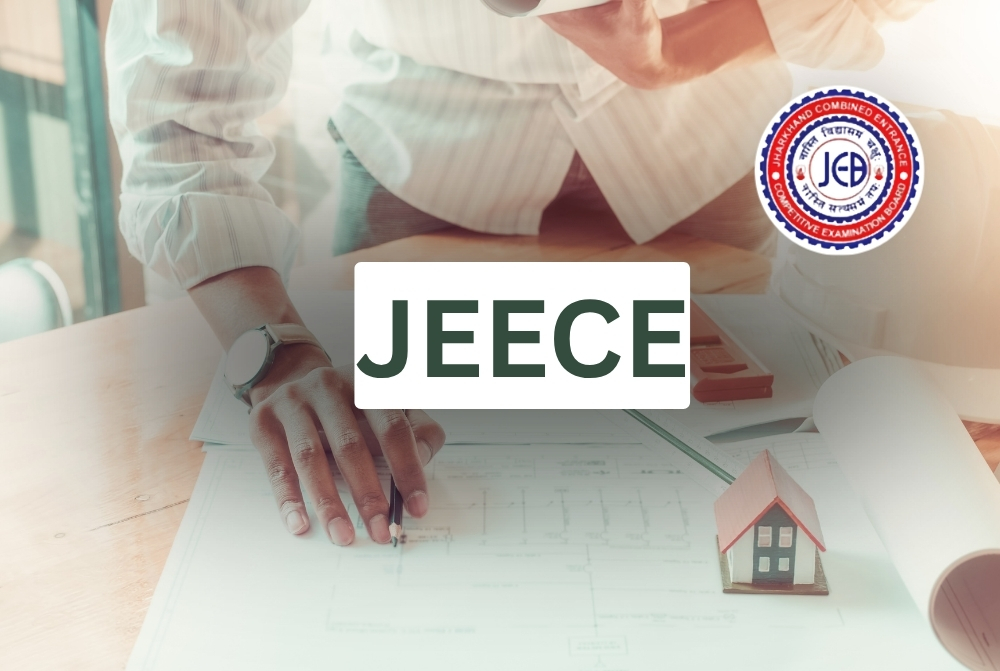 exam-banner