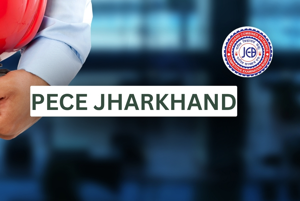 exam-banner