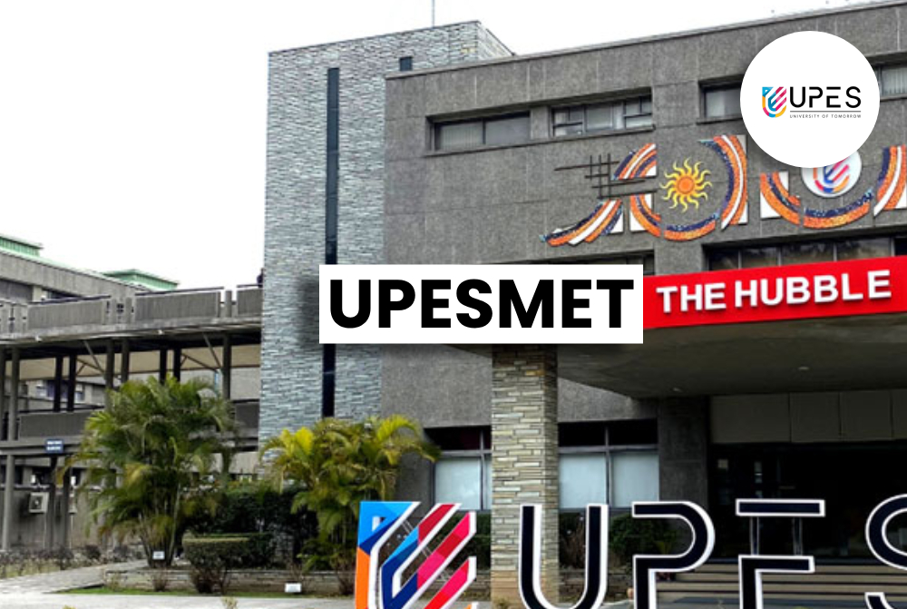university-logo
