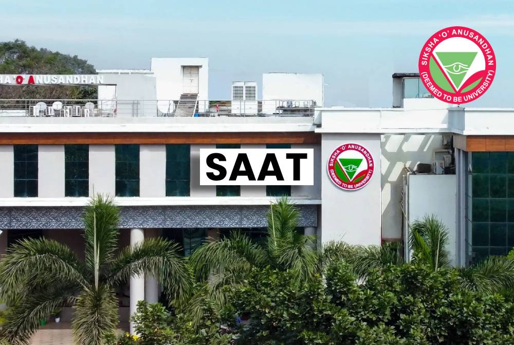 university-logo