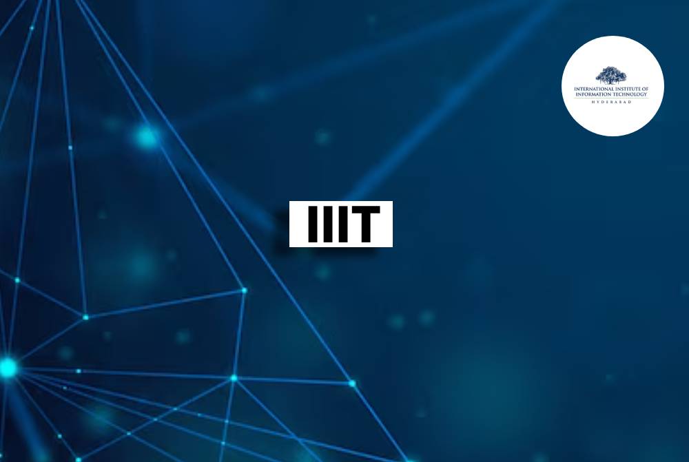 university-logo