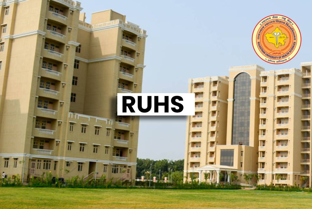 university-logo