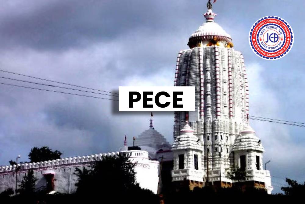 exam-banner