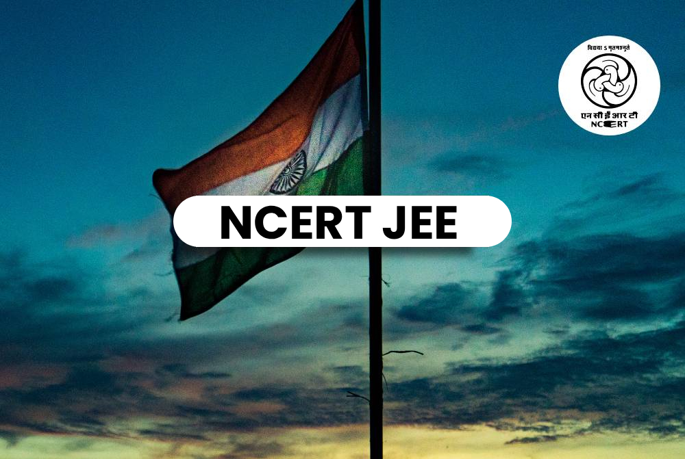 NCERT Common Entrance Examination