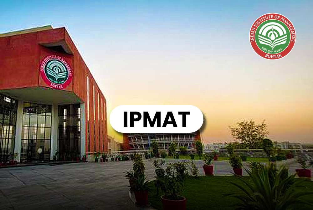 university-logo