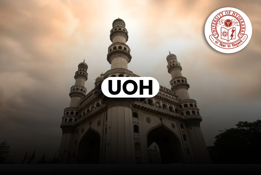 university-logo