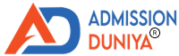 admission-duniya-logo
