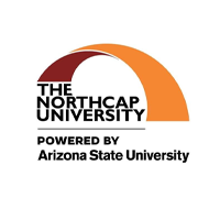 university-logo