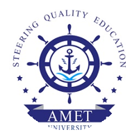 university-logo