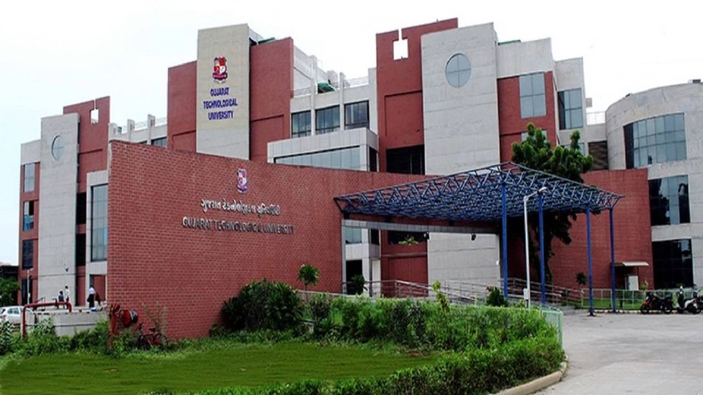 ADMISSION DUNIYA