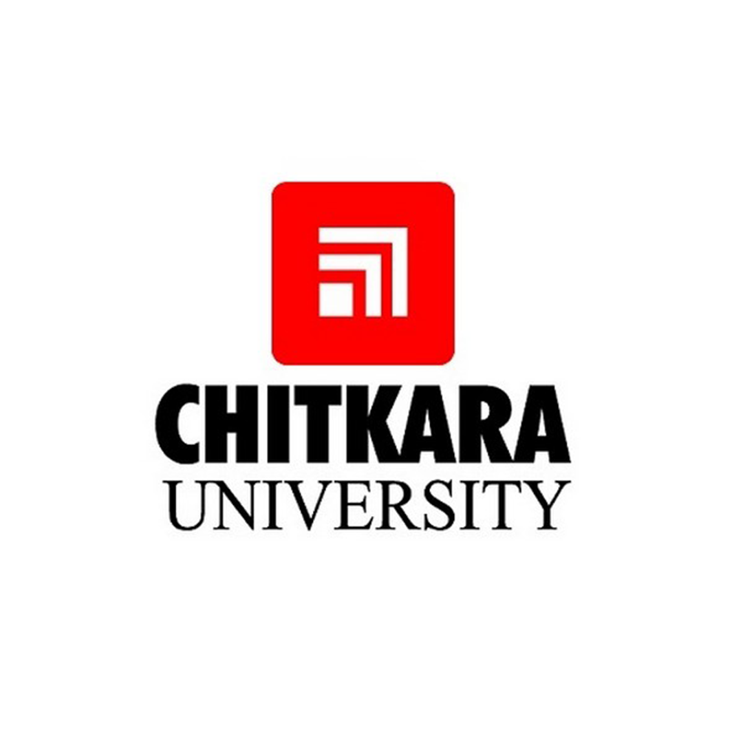 university-logo