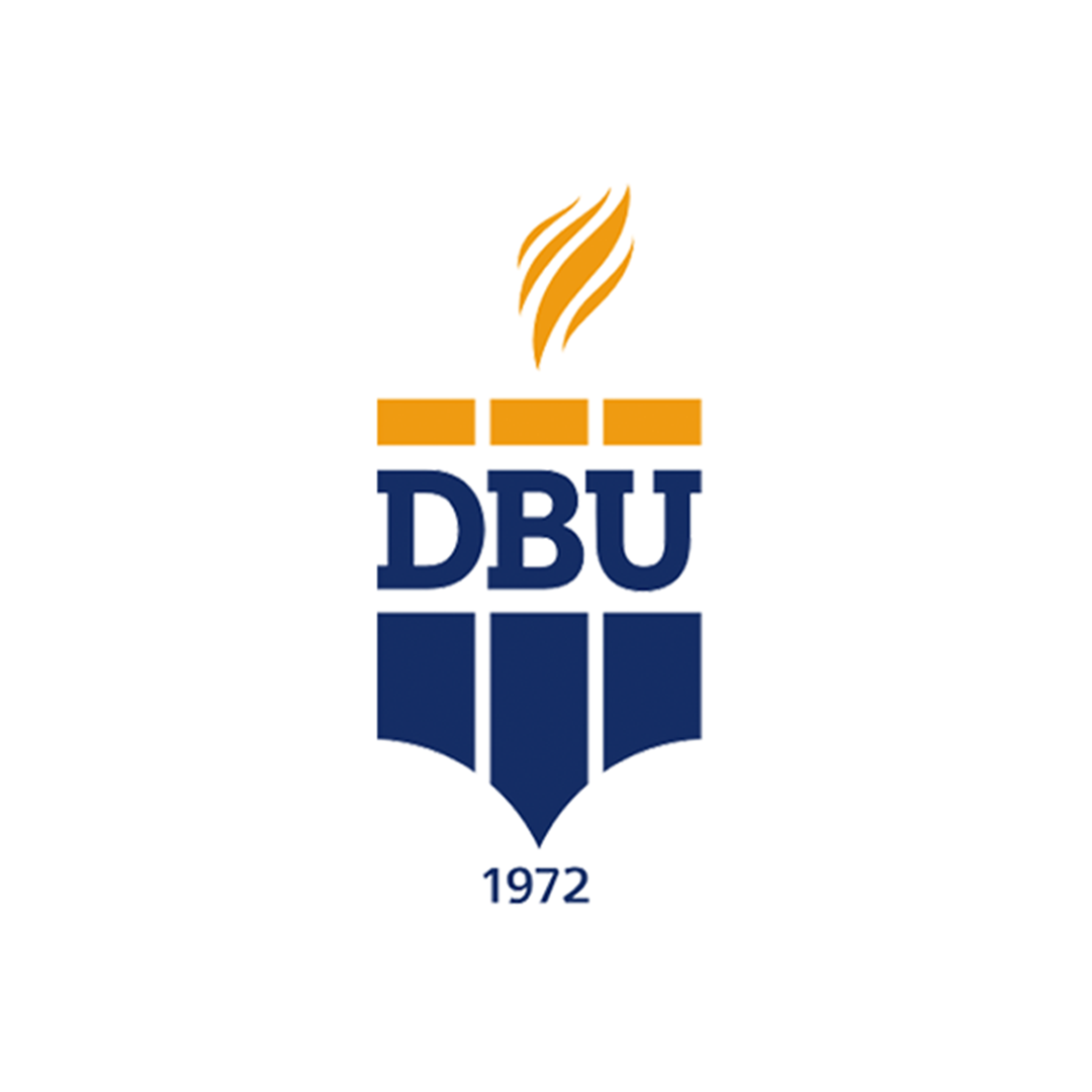 university-logo