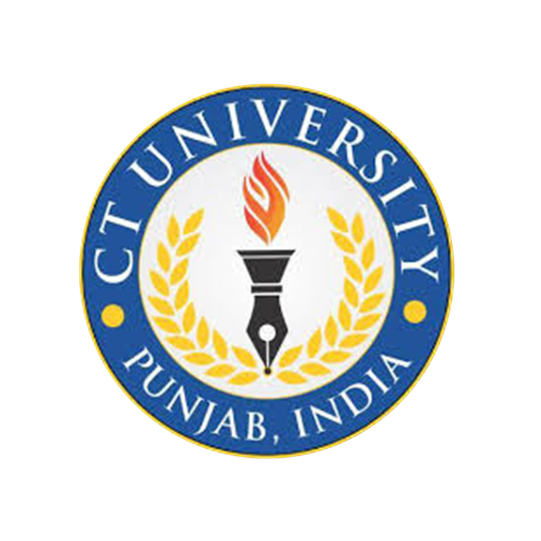 university-logo
