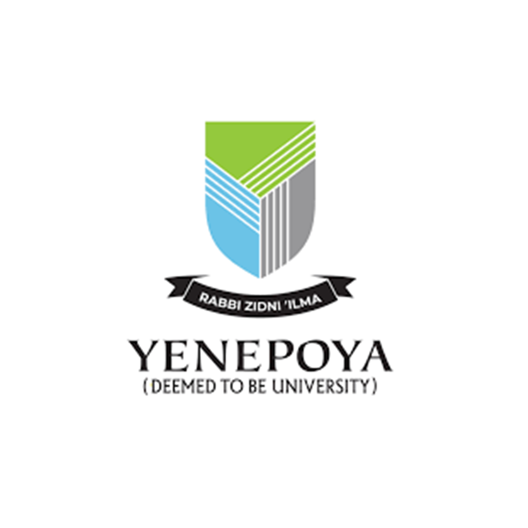 university-logo