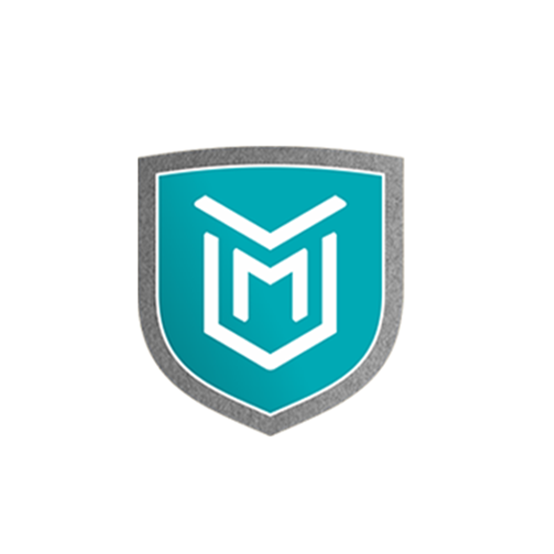 university-logo