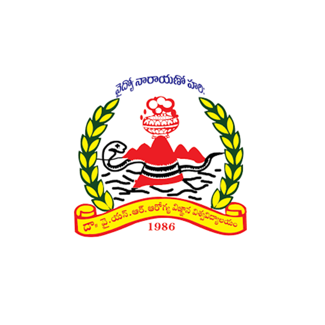 university-logo