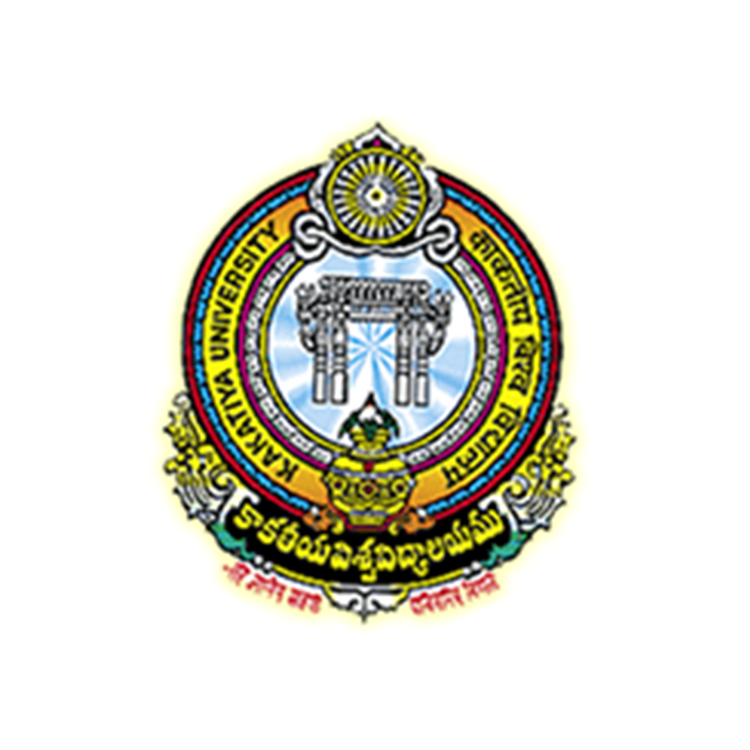 university-logo