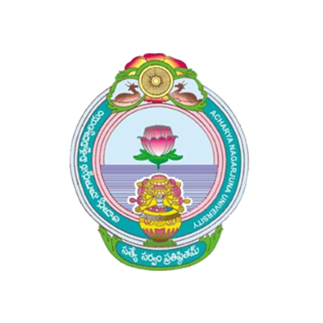 university-logo