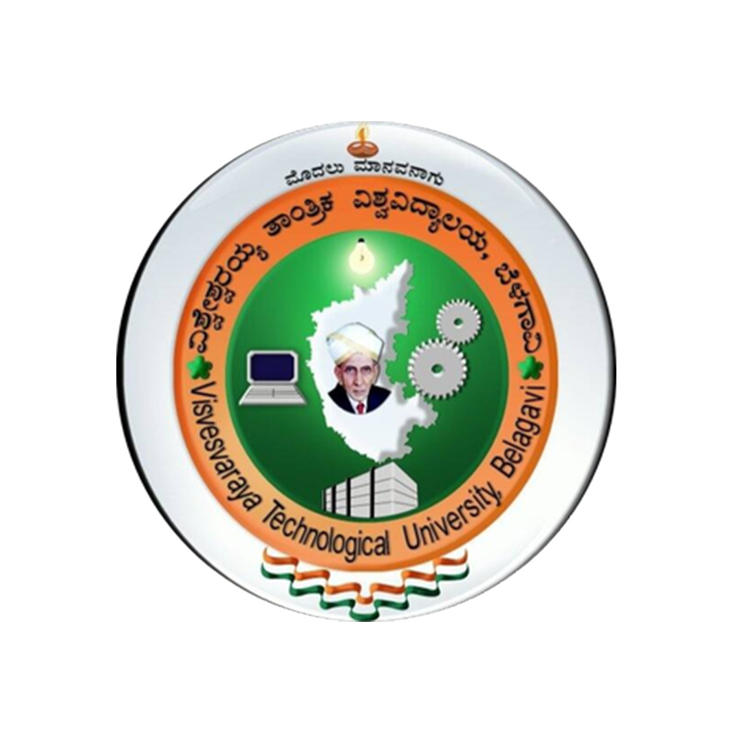 university-logo