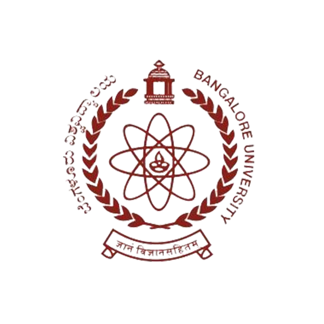 university-logo