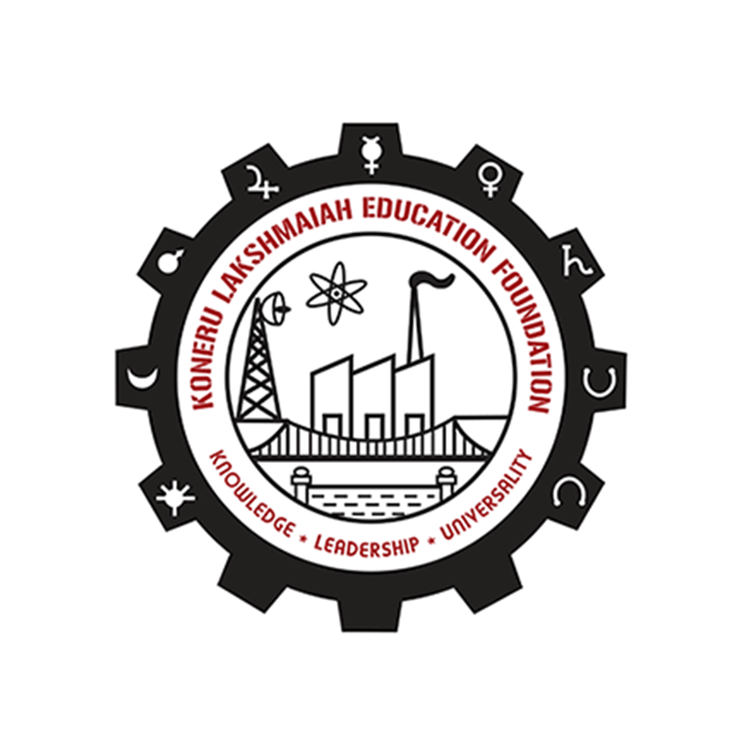 university-logo
