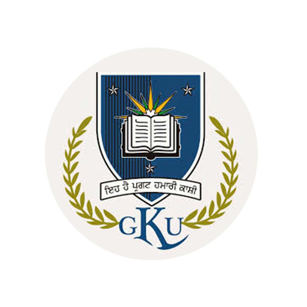 university-logo
