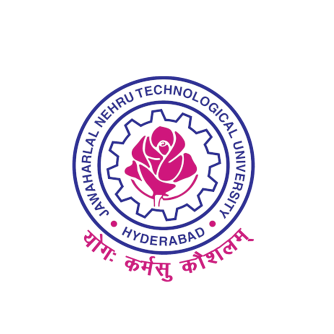 university-logo
