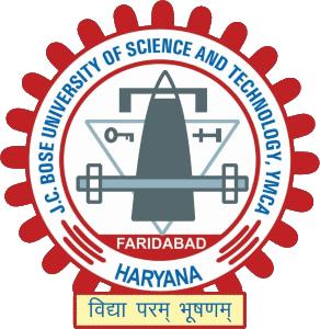 university-logo