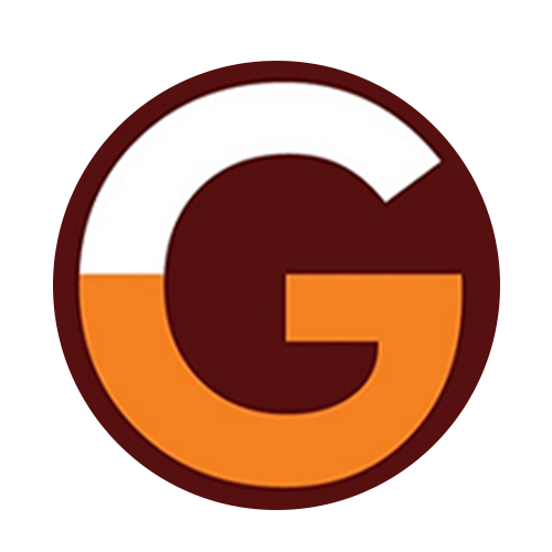 university-logo
