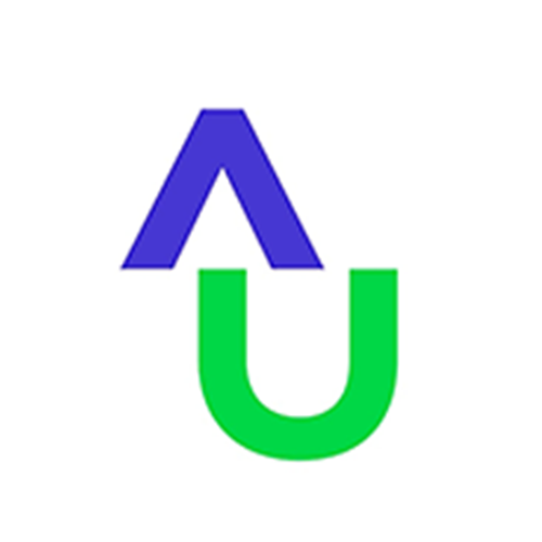 university-logo