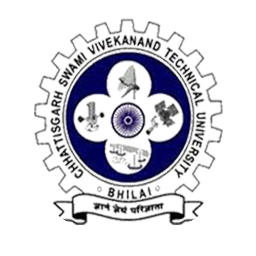 university-logo