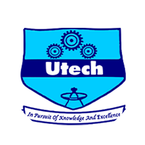 university-logo